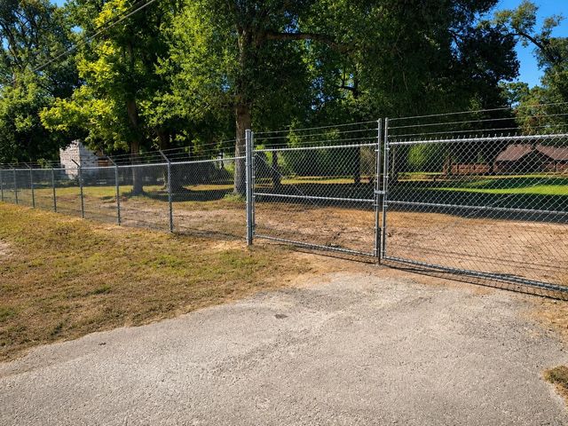 14112 Fm 1485 Road, Conroe, TX 77306