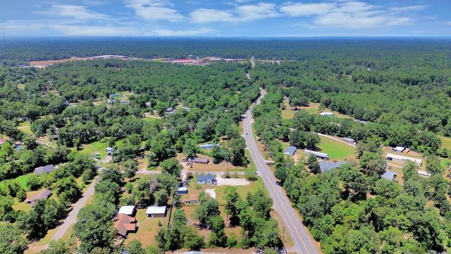 14112 Fm 1485 Road, Conroe, TX 77306