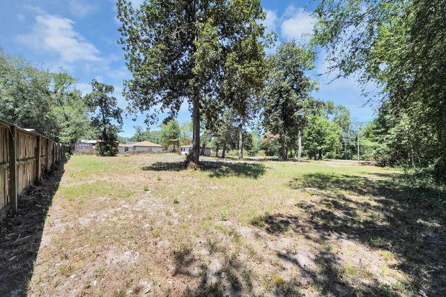 14112 Fm 1485 Road, Conroe, TX 77306