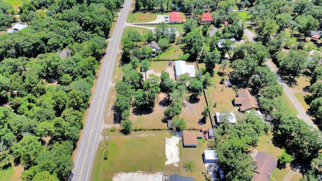 14112 Fm 1485 Road, Conroe, TX 77306