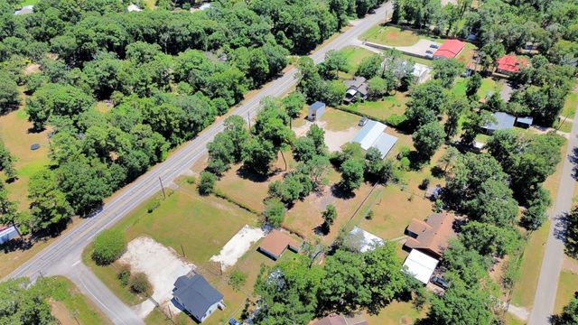 14112 Fm 1485 Road, Conroe, TX 77306