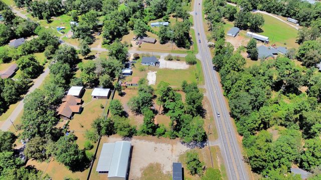 14112 Fm 1485 Road, Conroe, TX 77306
