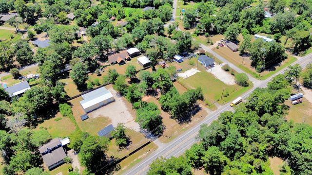 14112 Fm 1485 Road, Conroe, TX 77306