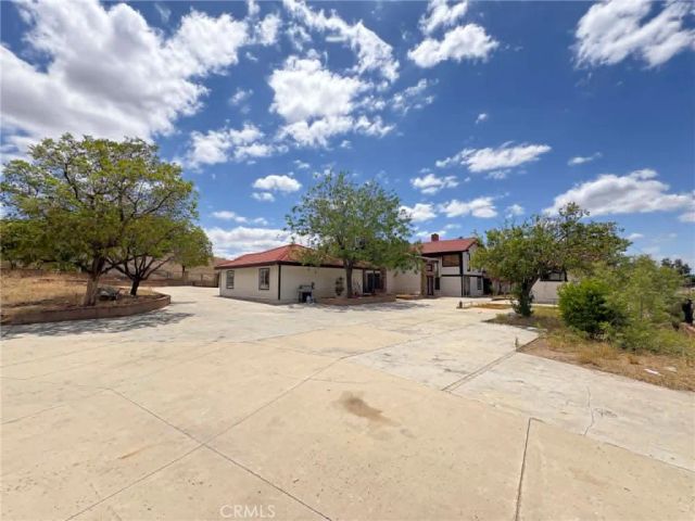 20510 Hill Top Drive, Riverside, CA 92507