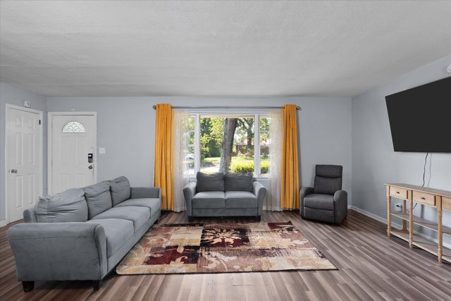 2905 Rocky Creek Road, Augusta, GA 30906
