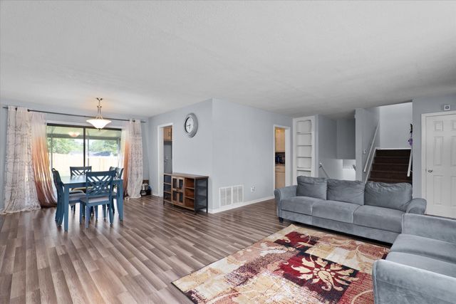 2905 Rocky Creek Road, Augusta, GA 30906