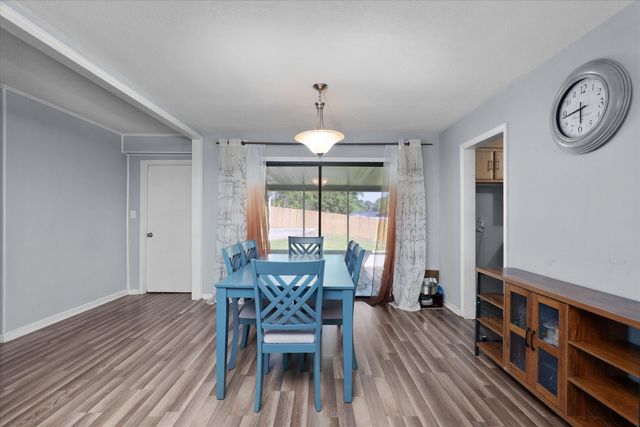 2905 Rocky Creek Road, Augusta, GA 30906