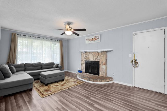 2905 Rocky Creek Road, Augusta, GA 30906
