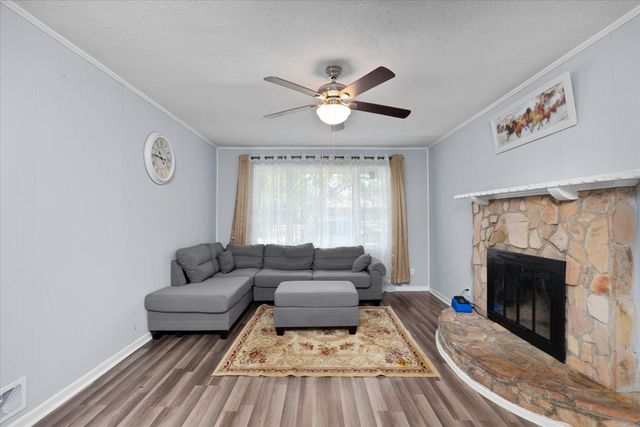 2905 Rocky Creek Road, Augusta, GA 30906