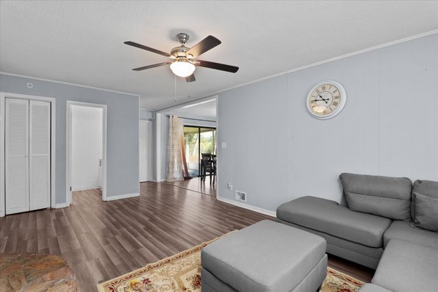 2905 Rocky Creek Road, Augusta, GA 30906
