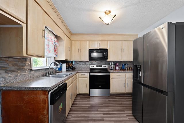 2905 Rocky Creek Road, Augusta, GA 30906