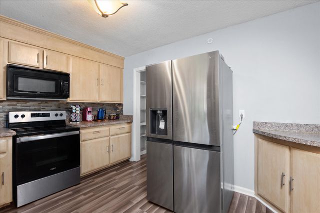 2905 Rocky Creek Road, Augusta, GA 30906