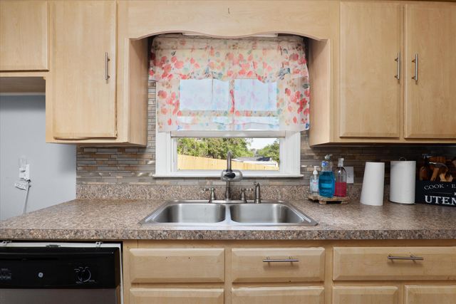 2905 Rocky Creek Road, Augusta, GA 30906