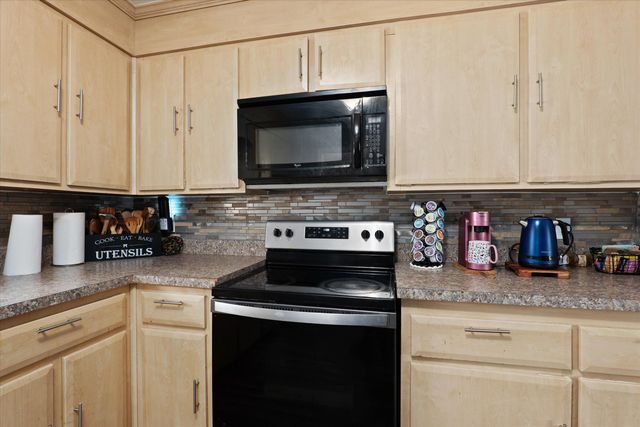 2905 Rocky Creek Road, Augusta, GA 30906