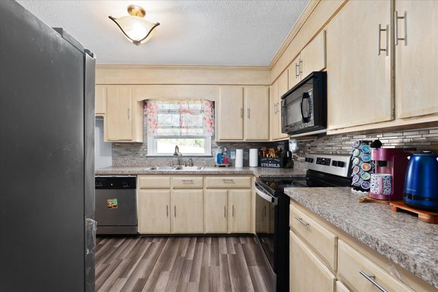 2905 Rocky Creek Road, Augusta, GA 30906