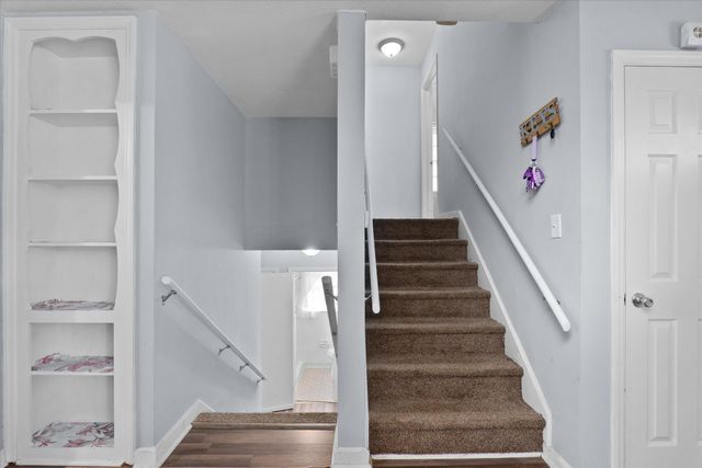 2905 Rocky Creek Road, Augusta, GA 30906