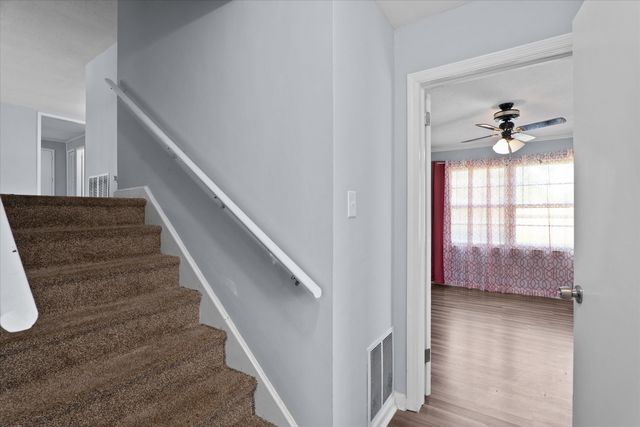 2905 Rocky Creek Road, Augusta, GA 30906