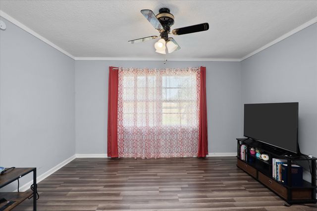 2905 Rocky Creek Road, Augusta, GA 30906