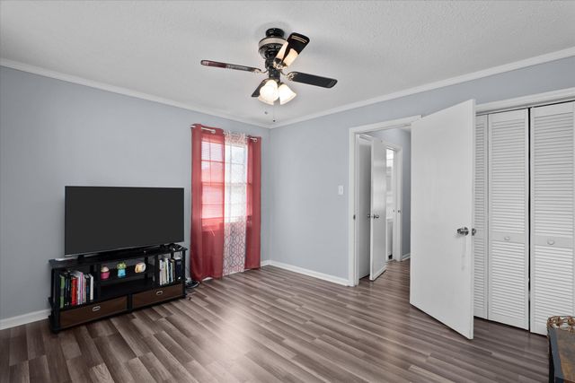 2905 Rocky Creek Road, Augusta, GA 30906