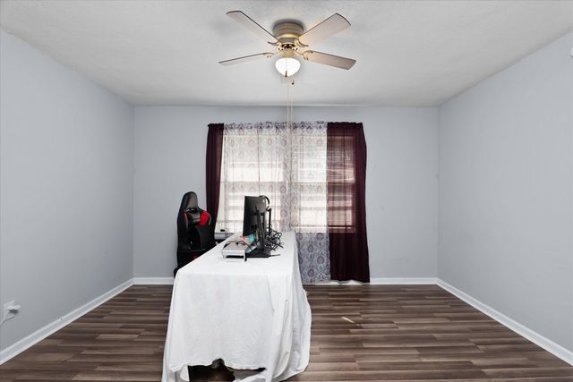 2905 Rocky Creek Road, Augusta, GA 30906