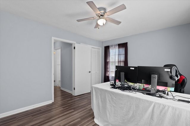 2905 Rocky Creek Road, Augusta, GA 30906