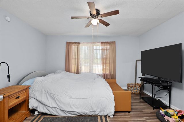 2905 Rocky Creek Road, Augusta, GA 30906