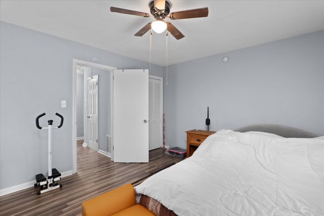 2905 Rocky Creek Road, Augusta, GA 30906