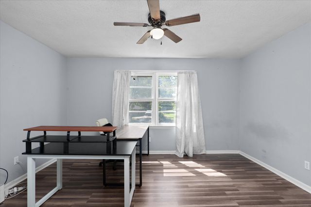 2905 Rocky Creek Road, Augusta, GA 30906
