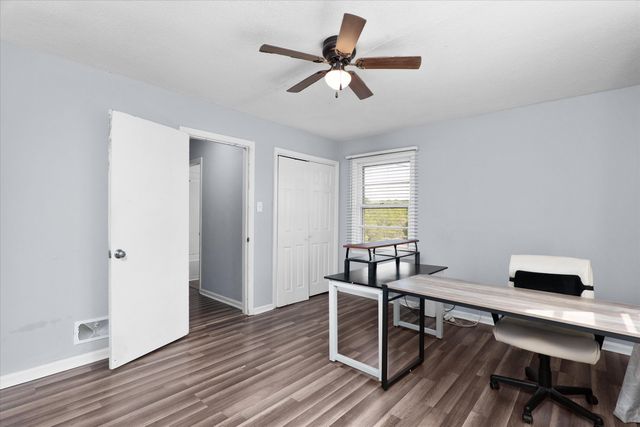 2905 Rocky Creek Road, Augusta, GA 30906
