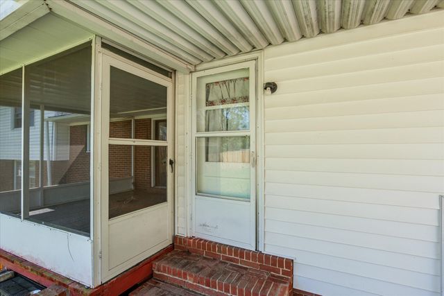 2905 Rocky Creek Road, Augusta, GA 30906