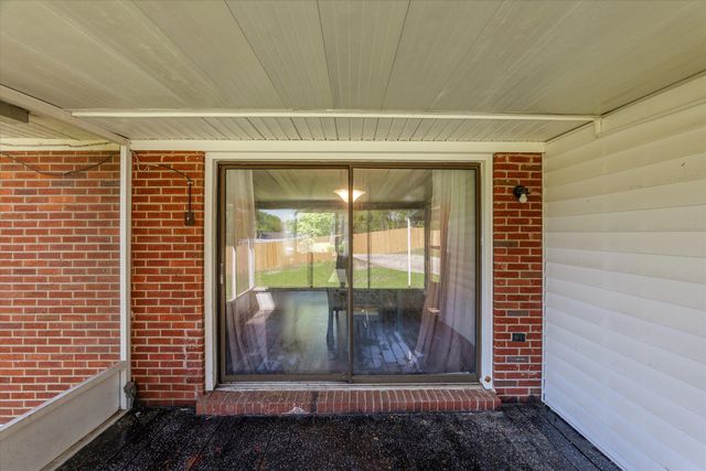 2905 Rocky Creek Road, Augusta, GA 30906