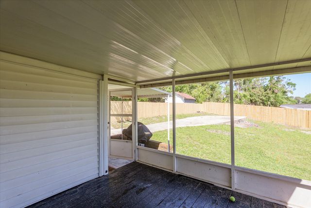 2905 Rocky Creek Road, Augusta, GA 30906