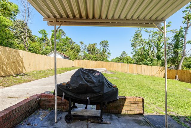 2905 Rocky Creek Road, Augusta, GA 30906