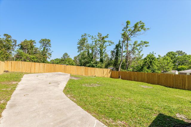 2905 Rocky Creek Road, Augusta, GA 30906