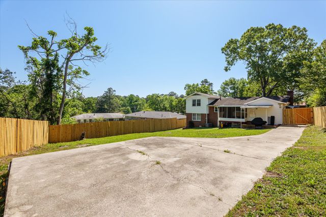 2905 Rocky Creek Road, Augusta, GA 30906