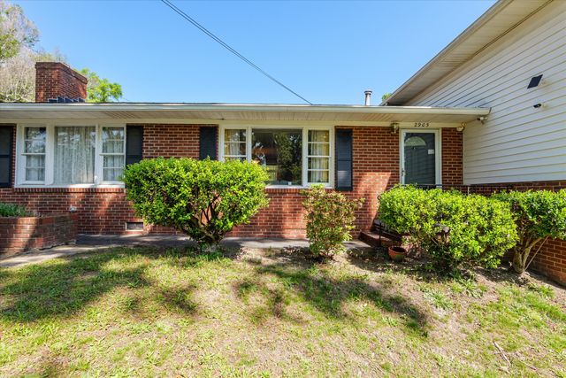 2905 Rocky Creek Road, Augusta, GA 30906