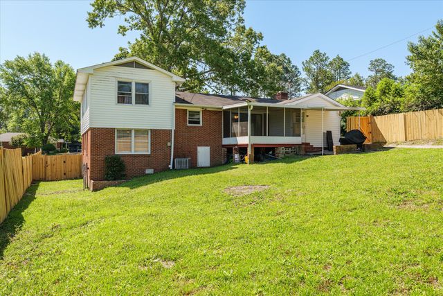 2905 Rocky Creek Road, Augusta, GA 30906