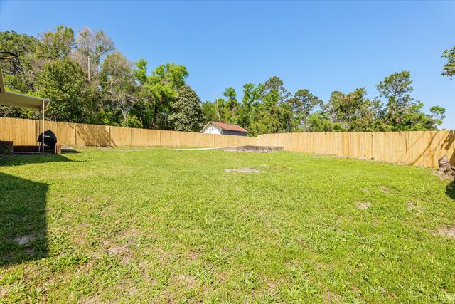 2905 Rocky Creek Road, Augusta, GA 30906