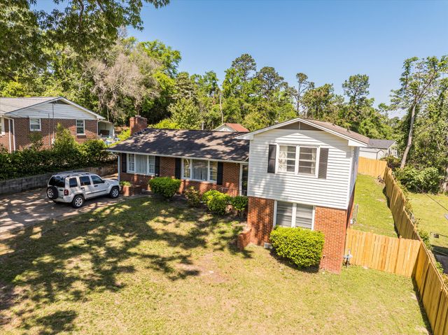 2905 Rocky Creek Road, Augusta, GA 30906