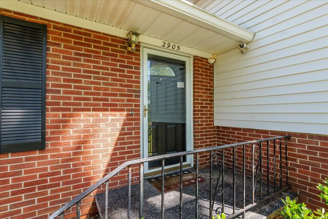 2905 Rocky Creek Road, Augusta, GA 30906