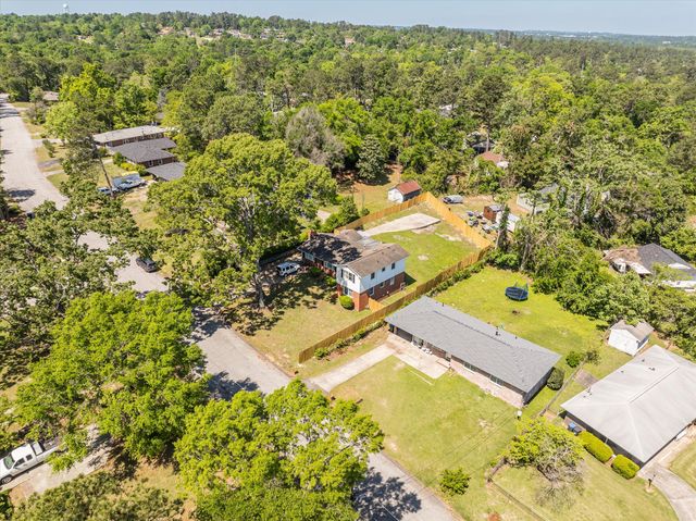 2905 Rocky Creek Road, Augusta, GA 30906
