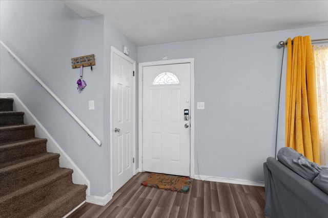 2905 Rocky Creek Road, Augusta, GA 30906