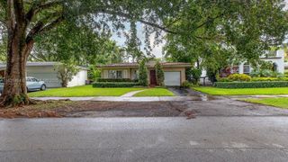 1530 Catalonia Ave, Coral Gables, FL 33134