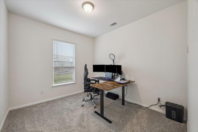 10727 Amador Peak Drive, Rosharon, TX 77583