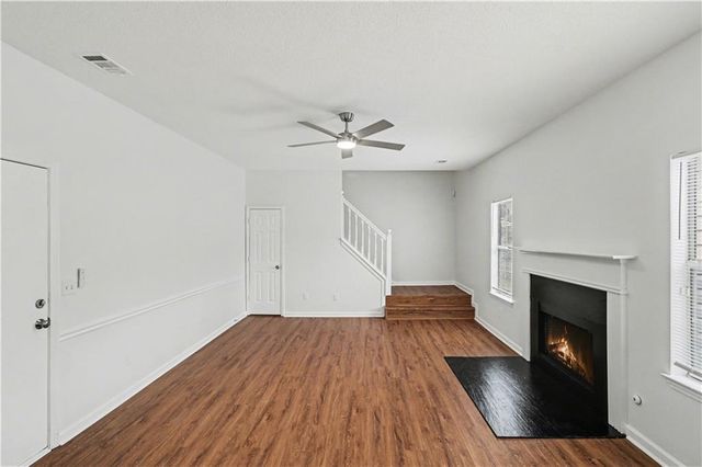 6236 Springwater Lane, Lithonia, GA 30058