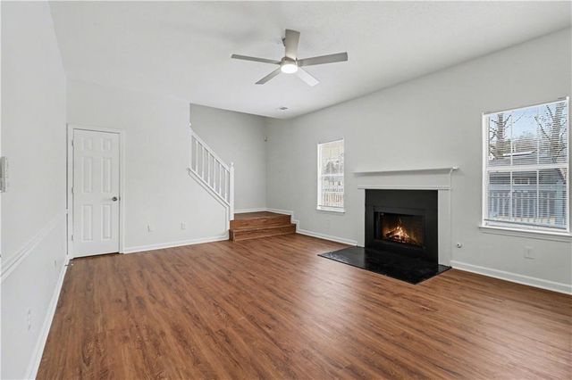 6236 Springwater Lane, Lithonia, GA 30058