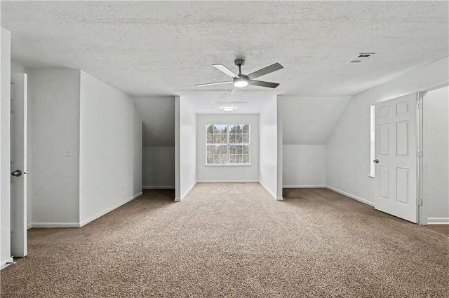 6236 Springwater Lane, Lithonia, GA 30058