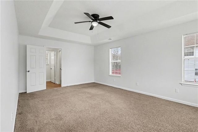 6236 Springwater Lane, Lithonia, GA 30058