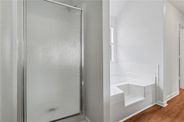 6236 Springwater Lane, Lithonia, GA 30058