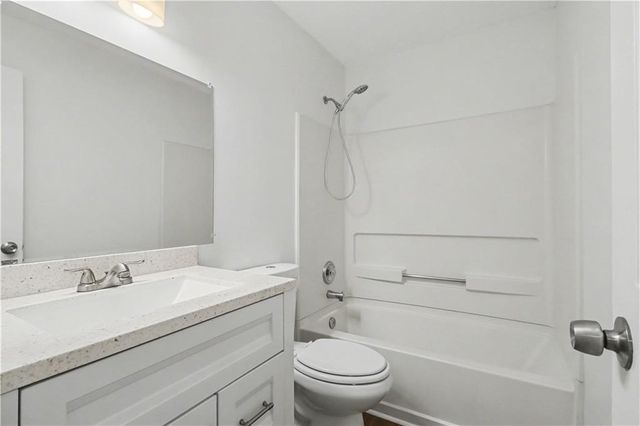 6236 Springwater Lane, Lithonia, GA 30058